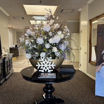 The Velvet Rose Event Center - Venues & Event Spaces Near Me - Orange, California The Velvet Rose Event Center - Venues & Event Spaces Near Me - Orange, California