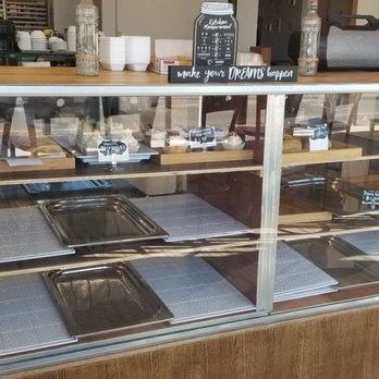 Half Moon Bakery - Bakeries Near Me - Cleveland, Ohio