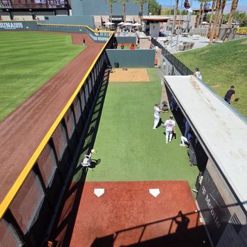 Las Vegas Ballpark - Stadiums & Arenas Near Me - Las Vegas, Nevada Las Vegas Ballpark - Stadiums & Arenas Near Me - Las Vegas, Nevada