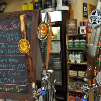 Crossroads - Now Filling Growlers!! Local beers, and some of favorites from around the world! - Coffee & Tea Near Me - Chestertown, New York Crossroads - Now Filling Growlers!! Local beers, and some of favorites from around the world! - Coffee & Tea Near Me - Chestertown, New York