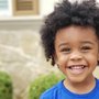 Photo of Cadence Academy Preschool