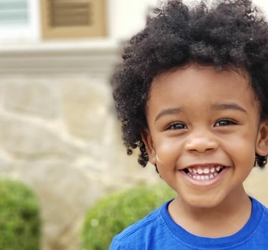 Cadence Academy Preschool - childcare center in Oak Creek, WI