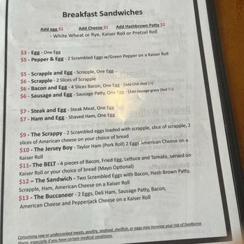Milford Diner - Menu - Diners Near Me - Milford, Delaware Milford Diner - Menu - Diners Near Me - Milford, Delaware