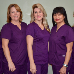 St Anthony's Skilled Nursing & Rehab