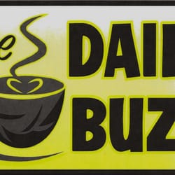 Allen Sisters Coffee