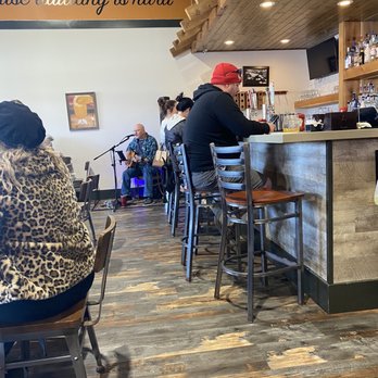 Brick & Spoon - Tupelo - Brunch and live music??? Yes please :) - Breakfast & Brunch Near Me - Tupelo, Mississippi Brick & Spoon - Tupelo - Brunch and live music??? Yes please :) - Breakfast & Brunch Near Me - Tupelo, Mississippi