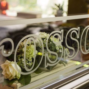 Rosso - Detail - Italian Near Me - Gmund am Tegernsee, BY Rosso - Detail - Italian Near Me - Gmund am Tegernsee, BY