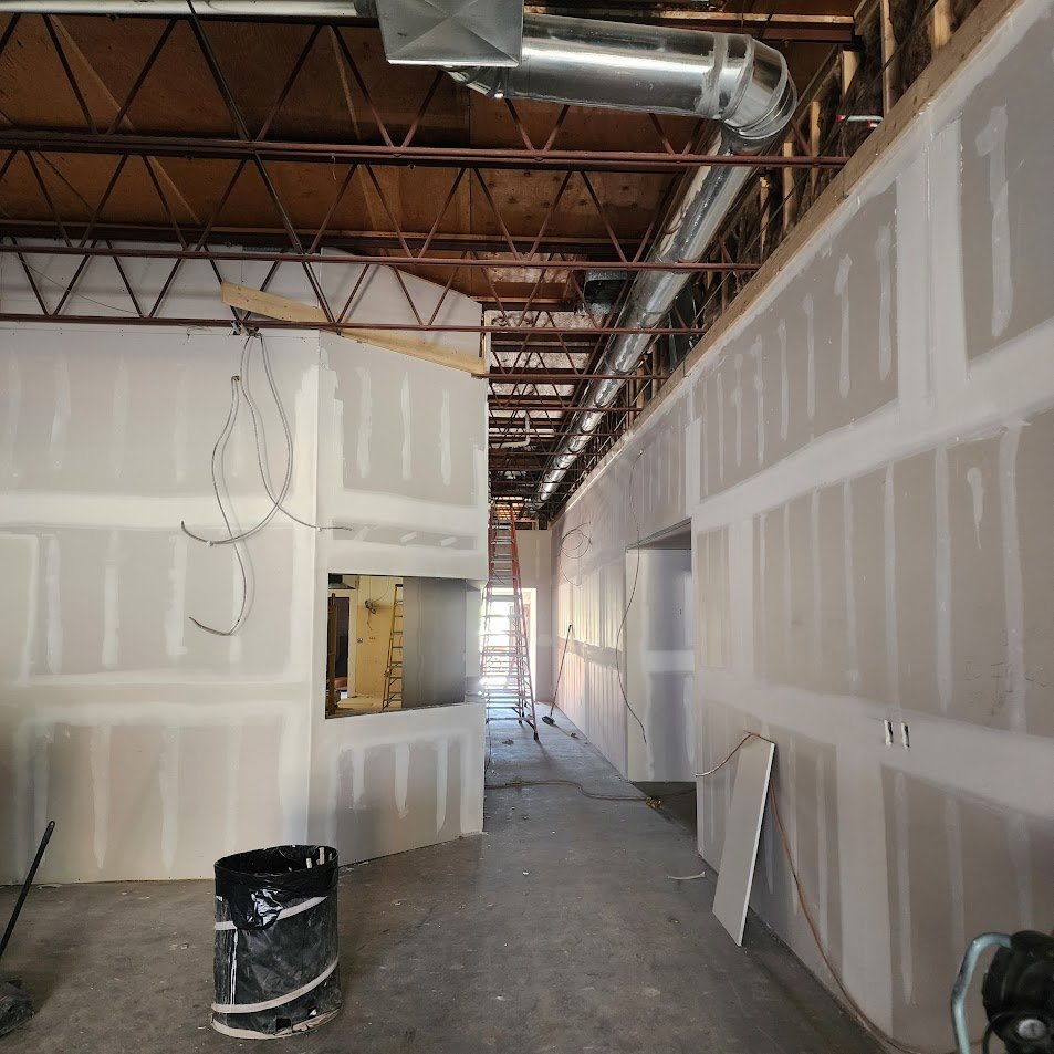 Slide of Grotto Di Via