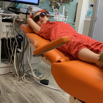 Honu Smiles Pediatric Dentistry - Pediatric Dentists Near Me - Mililani, Hawaii Honu Smiles Pediatric Dentistry - Pediatric Dentists Near Me - Mililani, Hawaii