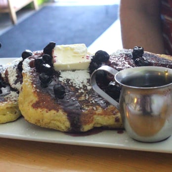 The Shop - Breakfast & Brunch Near Me - Albuquerque, New Mexico
