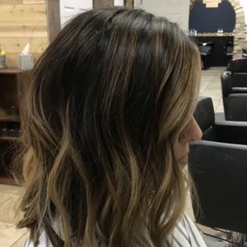 Salon Amerige - Hair Salons Near Me - Fullerton, California