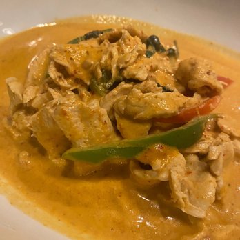Surin 280 - Chicken masaman - Thai Near Me - Birmingham, Alabama Surin 280 - Chicken masaman - Thai Near Me - Birmingham, Alabama