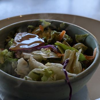 Tokyo Hibachi - Teppanyaki Near Me - Lakewood, California Tokyo Hibachi - Teppanyaki Near Me - Lakewood, California