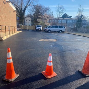 RSA Paving - NEW ASPHALT PARKING LOT ANNAPOLIS MARYLAND - Masonry/Concrete Near Me - Severna Park, Maryland RSA Paving - NEW ASPHALT PARKING LOT ANNAPOLIS MARYLAND - Masonry/Concrete Near Me - Severna Park, Maryland