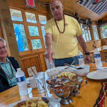 Helen & Back Food Tours - Food Tours Near Me Helen & Back Food Tours - Food Tours Near Me
