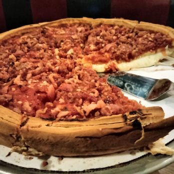 Photos of GIORDANO’S - Updated August 2024 - 201 Photos & 238 Reviews ...