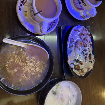 Kowloon Cafe - Breakfast set - Hong Kong Style Cafe Near Me - Brooklyn, New York Kowloon Cafe - Breakfast set - Hong Kong Style Cafe Near Me - Brooklyn, New York