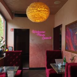 Restaurant Entlein