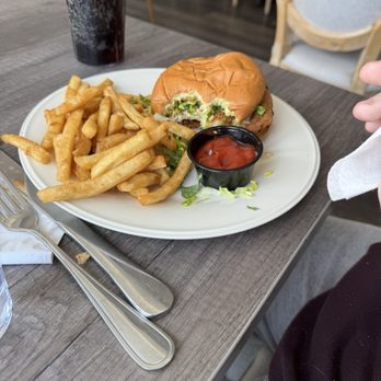 The Lobster Shack - Chipotle Chicken Sandwich - Seafood Near Me - East Haven, Connecticut The Lobster Shack - Chipotle Chicken Sandwich - Seafood Near Me - East Haven, Connecticut