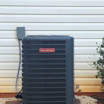 TE Certified Electrical, Plumbing, Heating & Cooling - Electricians Near Me - Roswell, Georgia TE Certified Electrical, Plumbing, Heating & Cooling - Electricians Near Me - Roswell, Georgia