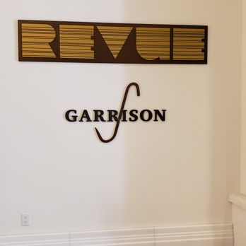Garrison - New American Near Me - Austin, Texas Garrison - New American Near Me - Austin, Texas