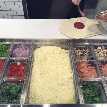 Pizzeria Bros - Toppings - Pizza Near Me - Montreal, Quebec Pizzeria Bros - Toppings - Pizza Near Me - Montreal, Quebec
