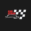 BLVDS Detailing gift card