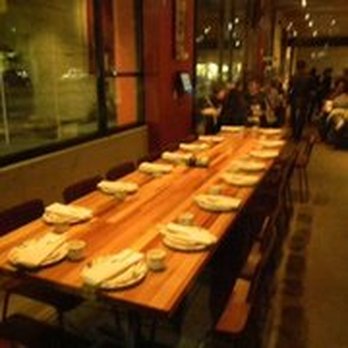 China Lamp Restaurant - Guarantee you, this is NOT China Lamp on 46 and Ashland. Promise you that!! - Chinese Near Me - Chicago, Illinois China Lamp Restaurant - Guarantee you, this is NOT China Lamp on 46 and Ashland. Promise you that!! - Chinese Near Me - Chicago, Illinois