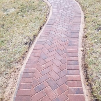 Paving Texas Construction - Paver Patio - Masonry/Concrete Near Me Paving Texas Construction - Paver Patio - Masonry/Concrete Near Me