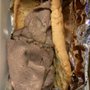 Photo of J & J's Pizza Shack