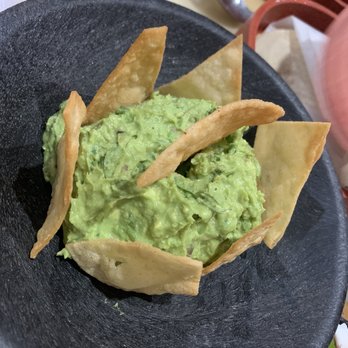 Mi Ranchito Mexican Seafood - Guacamole - Seafood Near Me - Las Vegas, Nevada Mi Ranchito Mexican Seafood - Guacamole - Seafood Near Me - Las Vegas, Nevada