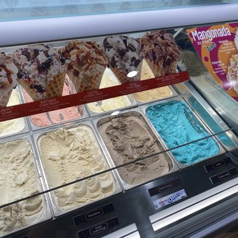 Cold Stone Creamery - Ice cream selection - Ice Cream & Frozen Yogurt Near Me - Lebanon, New Hampshire Cold Stone Creamery - Ice cream selection - Ice Cream & Frozen Yogurt Near Me - Lebanon, New Hampshire