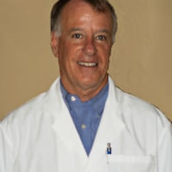 Centennial Primary Care