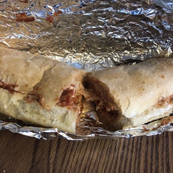 Fiorello Importing & Luigi's Deli - Chicken Parmesan hot sub - Italian Near Me - Albany, New York Fiorello Importing & Luigi's Deli - Chicken Parmesan hot sub - Italian Near Me - Albany, New York