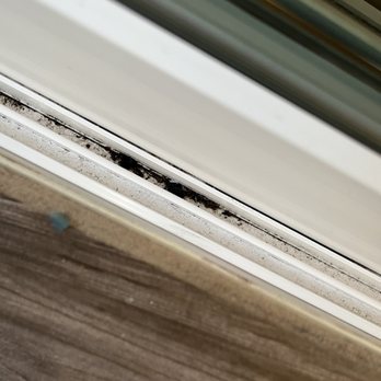 Quality Windows & Doors - How the door came from warehouse - Windows Installation Near Me - Oxnard, California Quality Windows & Doors - How the door came from warehouse - Windows Installation Near Me - Oxnard, California