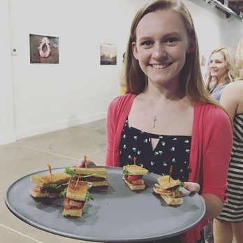 Ronin Art House - Sharing Hor devours - Venues & Event Spaces Near Me - Houston, Texas