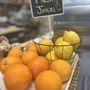 Photo of Cafe Mannina