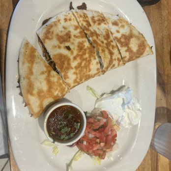 Cancun Grill - Mexican Near Me - Miami Lakes, Florida