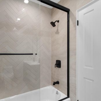 Caspi Construction - General Contractors Near Me - Los Angeles, California