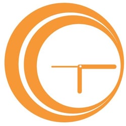 Times Circle - Times Circle