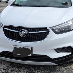 Bugs gone :)