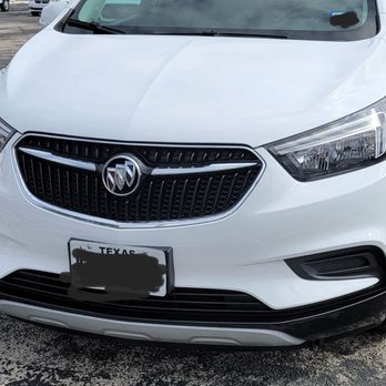 JT Washbros - Bugs gone :) - Auto Detailing Near Me - San Antonio, Texas