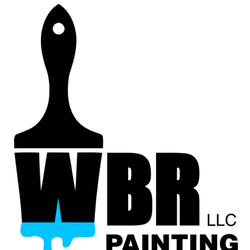 WBR Painting