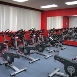 YMCA of Glendale