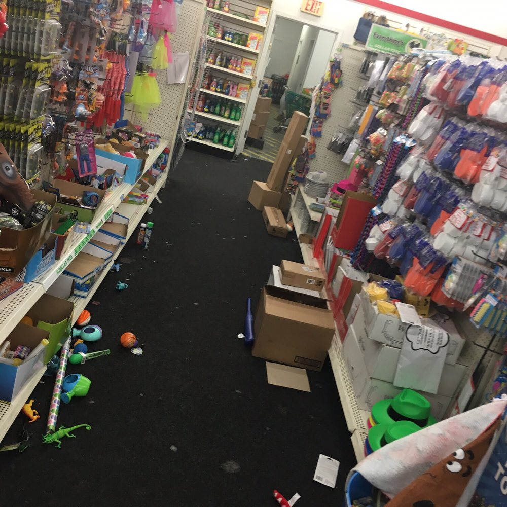 Dollar Tree - Discount Store Near Me - Atlanta, Georgia Dollar Tree - Discount Store Near Me - Atlanta, Georgia
