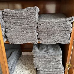 OC Mobile Laundry