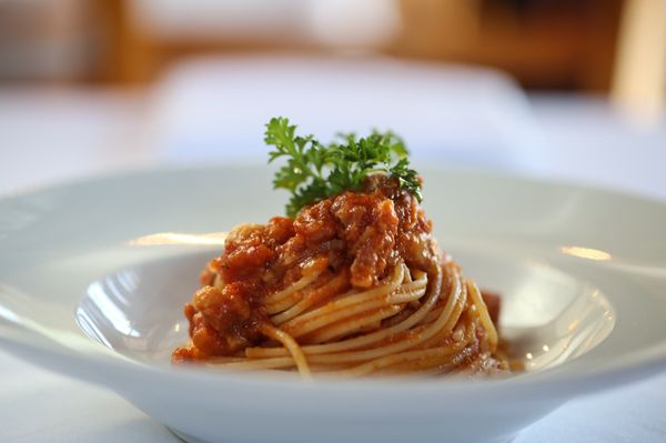 Amici Brentwood by null