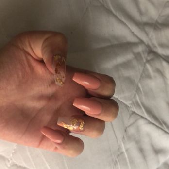 Elegant Nails & Spa - My nails - Nail Salons Near Me - Seaside, California Elegant Nails & Spa - My nails - Nail Salons Near Me - Seaside, California