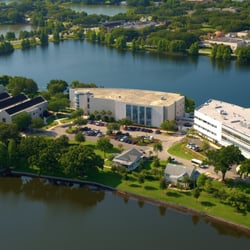AdventHealth University - Orlando Campus