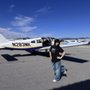Photo of One Source Aviation